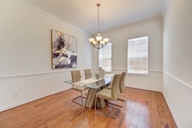Foto del edificio - 14467 Basalt Ln
