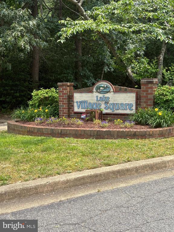 Foto del edificio - 3643 Kempsford Field Pl