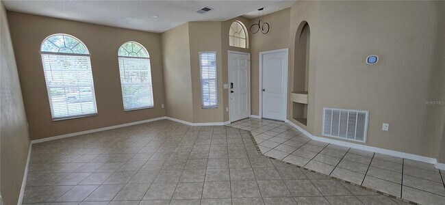 Foto del edificio - 2227 Oakington St