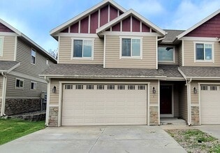 Building Photo - 2863 N 27th Ave