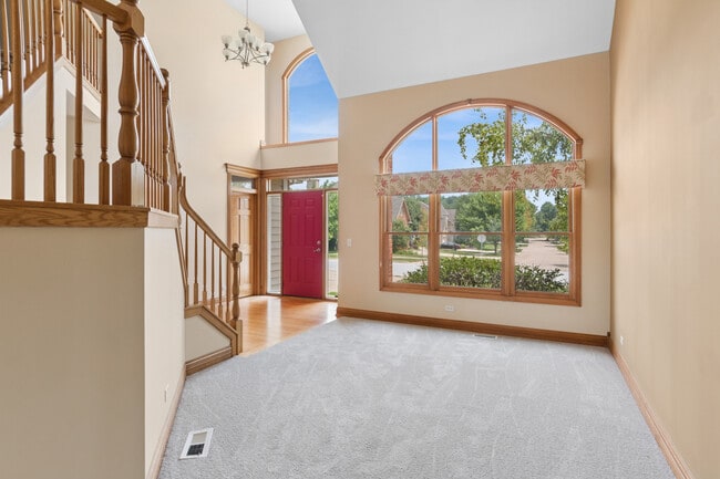 Foto del edificio - 2680 Ginger Woods Dr