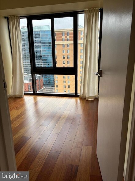 Photo - 1530 Key Boulevard Unit 1130 Apartment