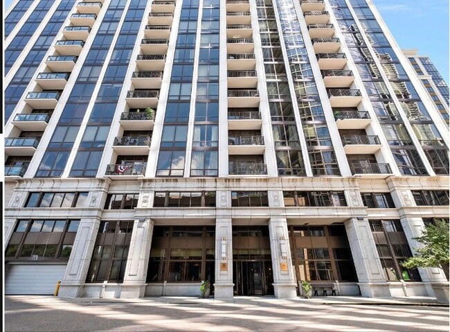 Foto del edificio - 233 E 13th St