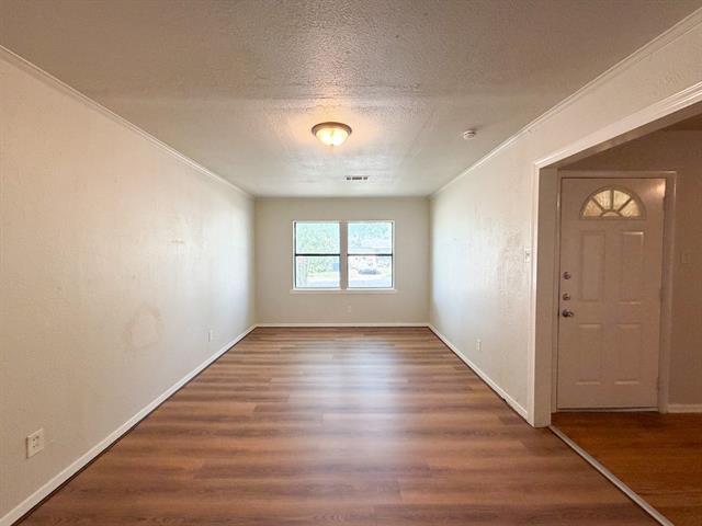 Building Photo - 118 Brazos St