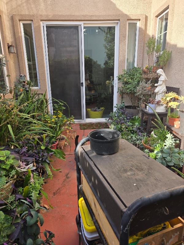 Foto del edificio - 5212 Antiquity Cir