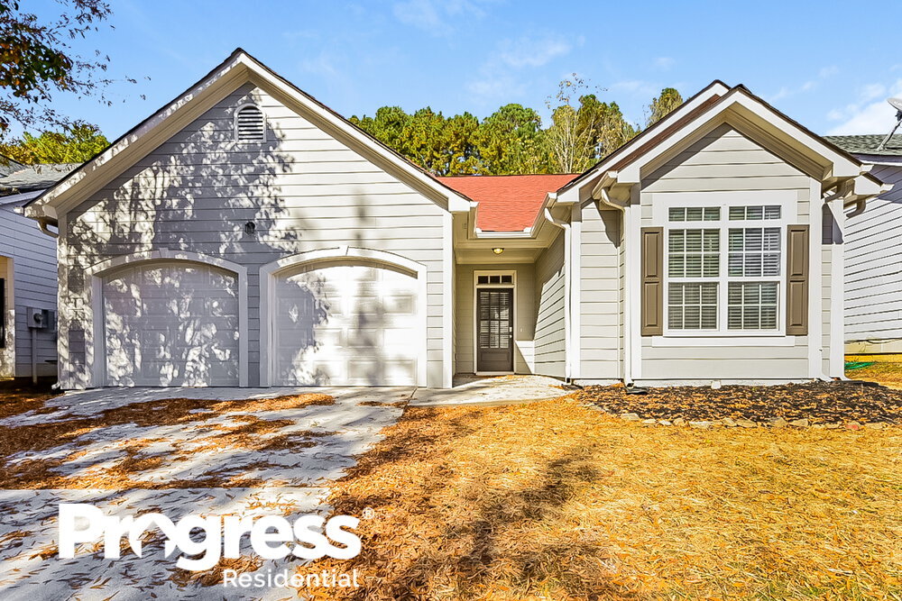 512 Anglewood Trace, Stockbridge, GA 30281 House for Rent in