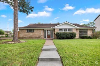 Building Photo - 4135 Levonshire Dr