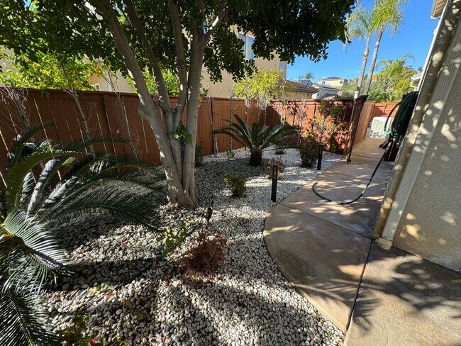 Foto del edificio - 5 Bedroom Luxury home