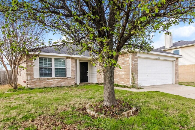 Building Photo - 1416 Sequoia Dr