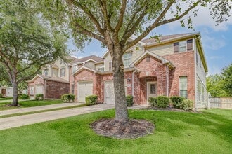 Building Photo - 8115 Barnes Ridge Ln