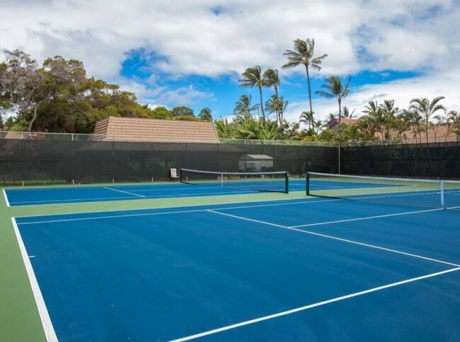 Building Photo - 811 S Kihei Rd