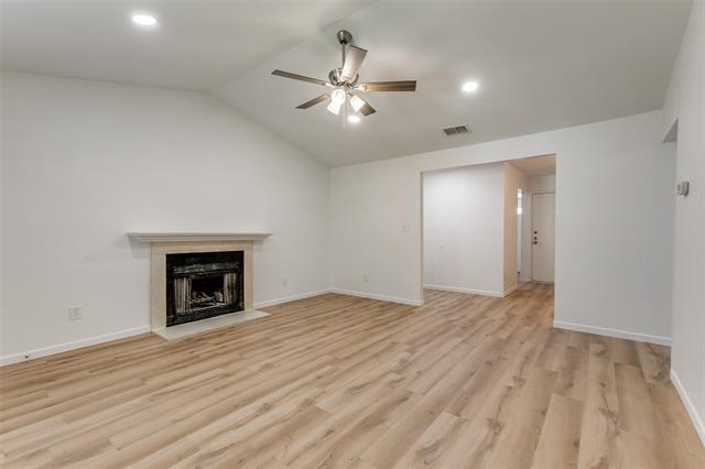 Building Photo - 2511 Beverly Hills Ln