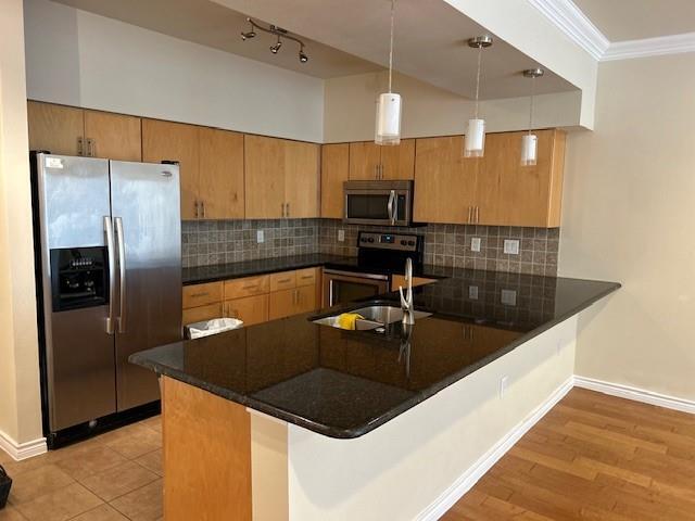 Foto principal - 3102 Kings Rd