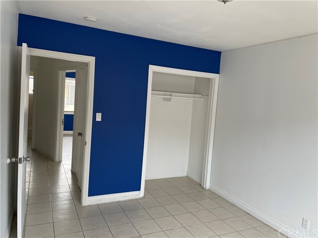 Building Photo - 1095 E Nocta St