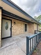 Primary Photo - 624 Morrison Dr