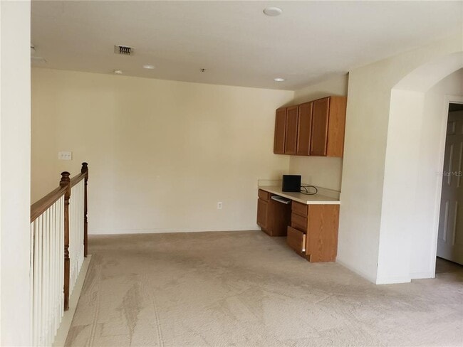 Foto del edificio - 3051 Ashland Ln N