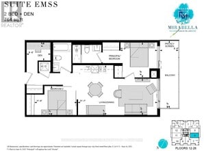 Building Photo - 1926 Lake Shore Blvd W