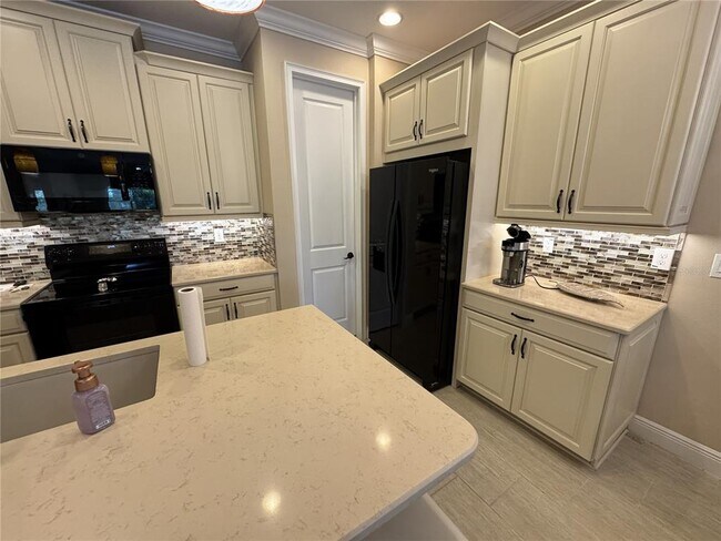 Foto del edificio - 11789 Tapestry Ln
