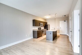 ICON Residences at The Rotunda photo'