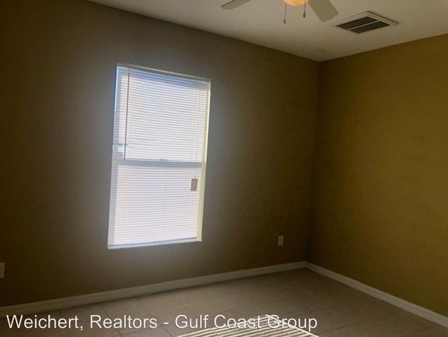 Building Photo - 773-773 Alabama Rd S