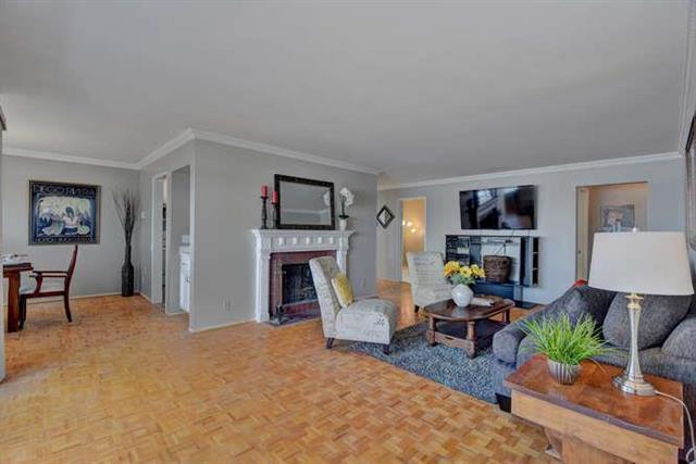 Foto del edificio - 612 Portofino Ln