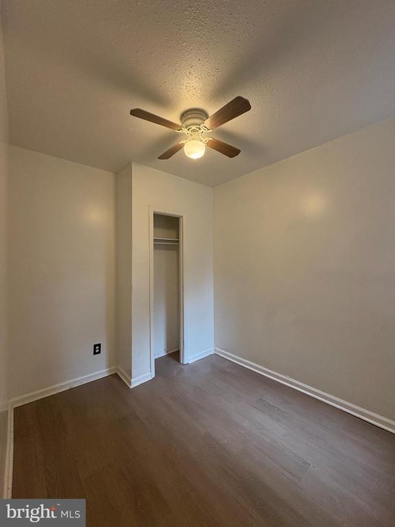 Foto del edificio - 5504 Devon St