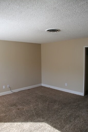 Foto del diseño de interior - 3849 Soranno Ave