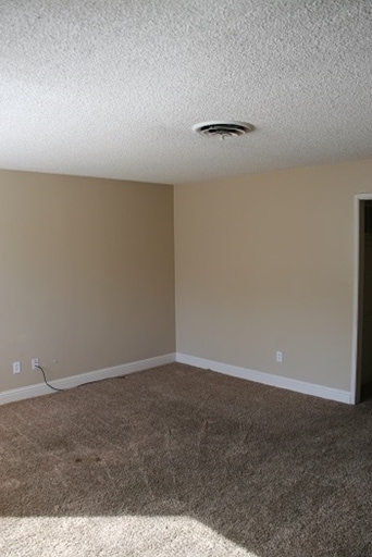 Interior Photo - 3849 Soranno Ave