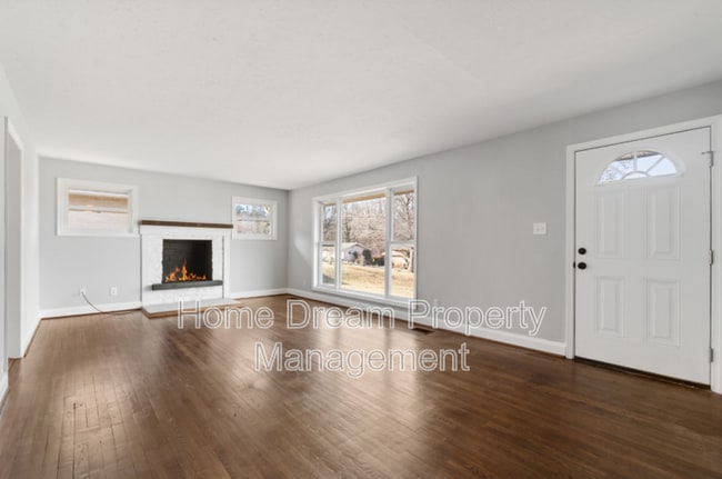 Foto del edificio - 354 Berry St