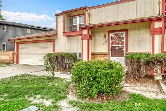 Foto del edificio - $2,495 - 3 Bed, 2 Bath Home in Aurora with...