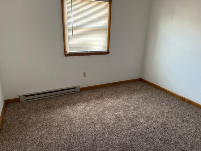 Bedroom #2 - 93 Burt Ave