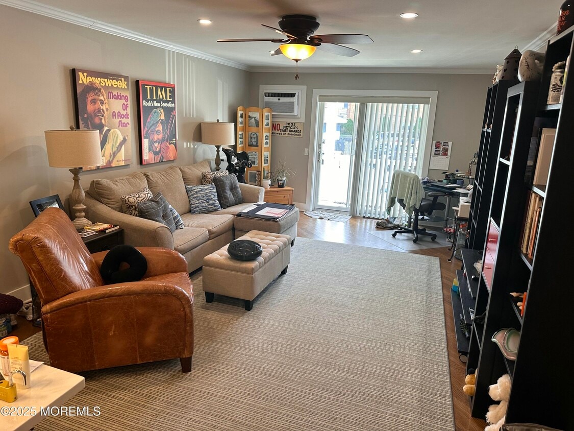 Foto principal - 303 Sunset Ave