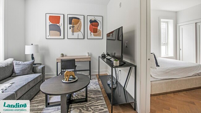 Foto del edificio - 3743 12th St NE