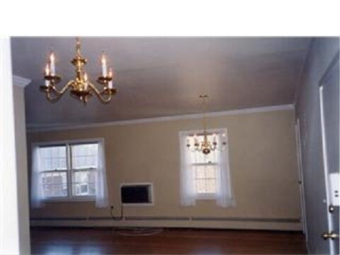 Foto del edificio - 230 Park St