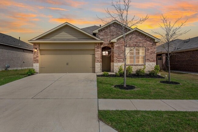 Building Photo - 2072 Port Ellen Dr