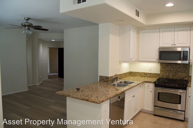 Building Photo - 2 br, 2 bath House - 5649 Northwind Court