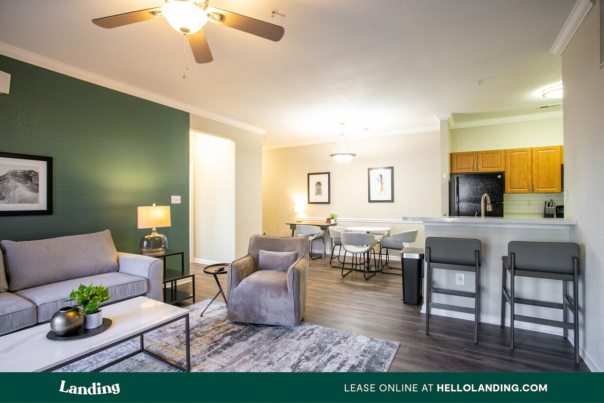 7815 Calibre Crossing Dr Unit 08105.50737, Charlotte, NC 28227