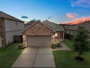 Building Photo - 12418 King Louis Dr