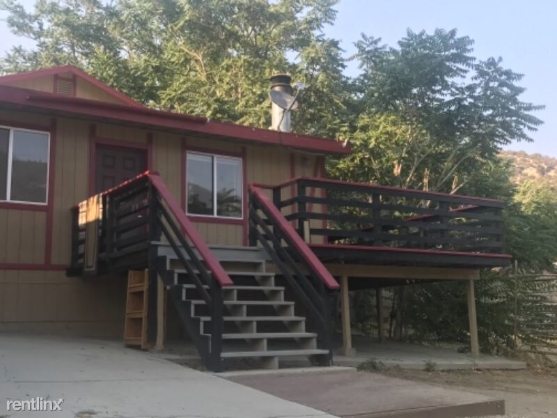 Foto principal - 2 br, 2 bath House - 4121 Maple Trail