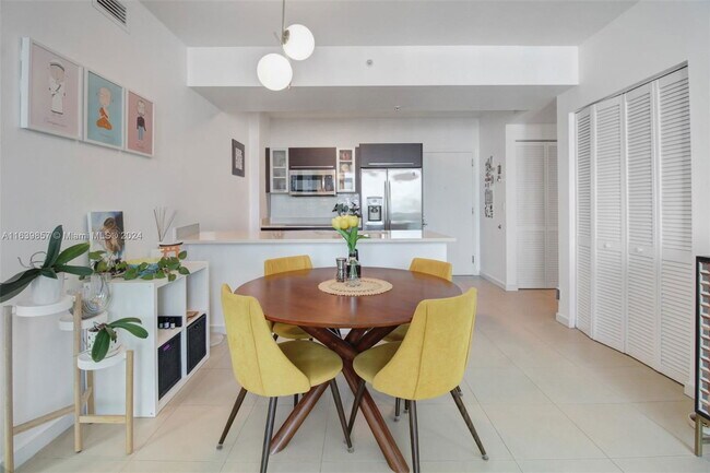 Photo - 333 NE 24th St Apartment