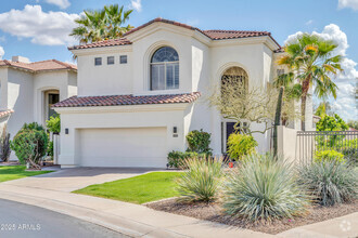 Building Photo - 7557 E McLellan Ln