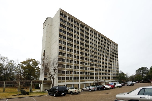 Madonna Manor Apartments Jackson Ms Primary Photo Madonna Manor Apartments