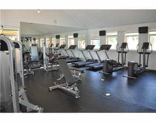Photo - 1845 Palm Cove Boulevard, Delray Beach, FL 33445 - 2 BR 1 BA condo