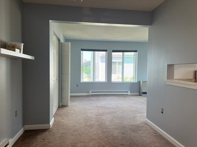 Foto del edificio - 18 Ocean St