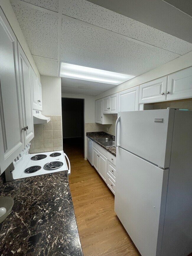 5266 Grafton Rd Unit 16C, Brunswick, OH 44212 Condo for Rent in Brunswick, OH