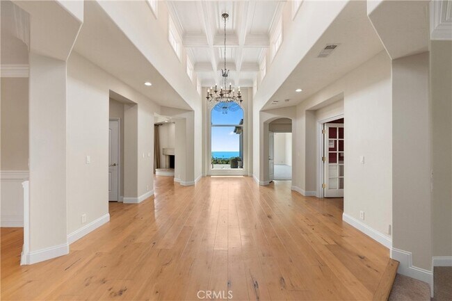 Foto del edificio - 33781 Shannon Ln