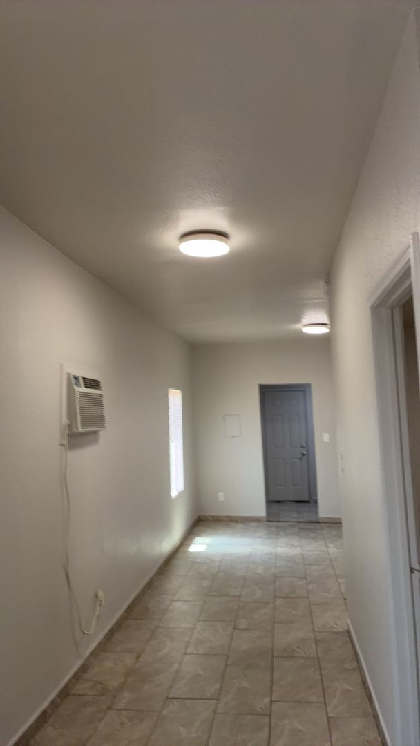 Foto del edificio - 309 N 3rd St