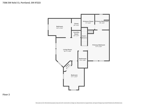Building Photo - Multnomah Village 3BR 2.5bth Townhome | A/C, Garage, Small Yard & Near Parks + Trader Joe’s