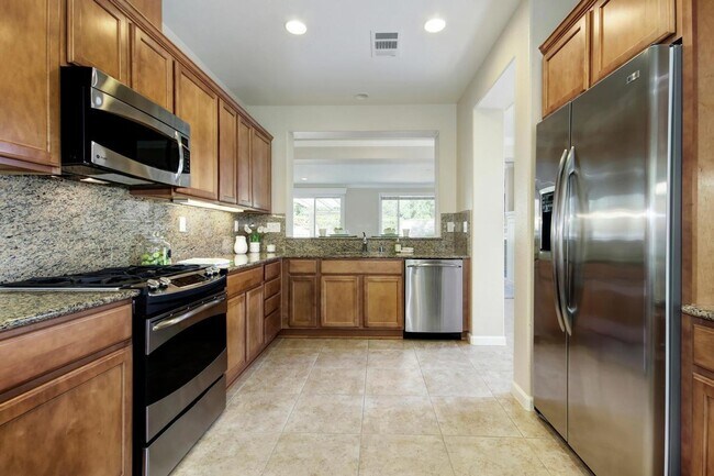 Foto del edificio - Del Webb Gem - 55 and Over Community