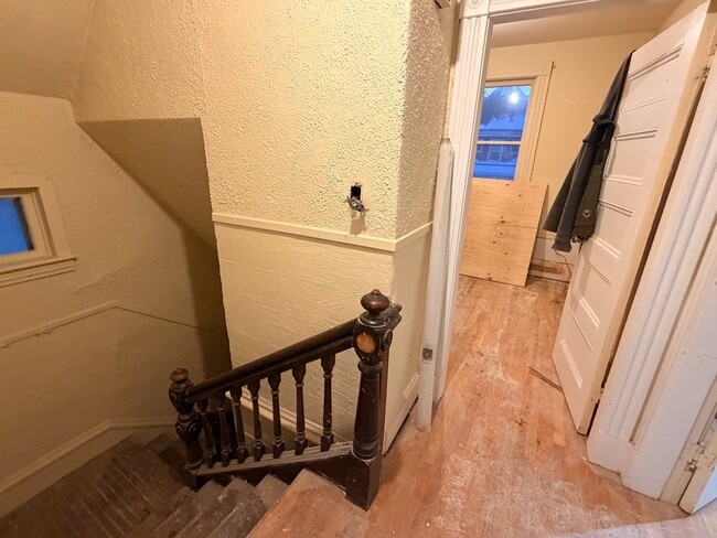 Building Photo - 55 Spring St